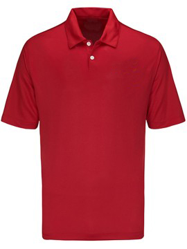 Dri Fit Polo T-Shirts